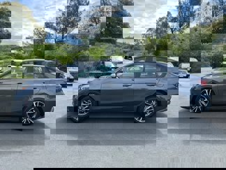 Used 2023 Kia Forte LXS image 1