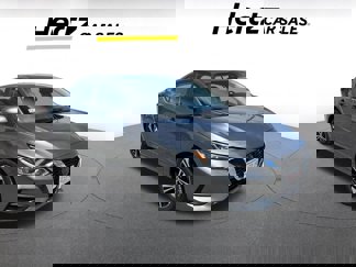 Used 2023 Nissan Sentra SV image 1