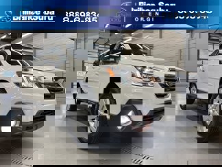 Used 2018 Subaru Outback 2.5i Premium image 1