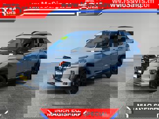 Used 2023 Nissan Kicks SR w/ SR Premium Package image 1