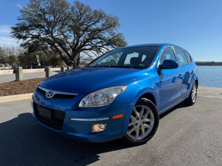 Used 2009 Hyundai Elantra image 1