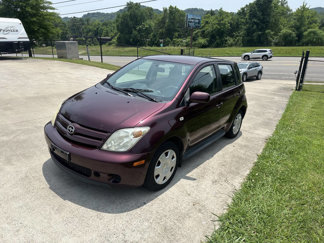 Used 2005 Scion xA image 1