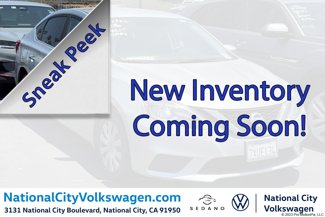 Used 2017 Nissan Sentra SV w/ Protection Package image 1