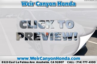 Used 2015 Toyota Prius Four image 1