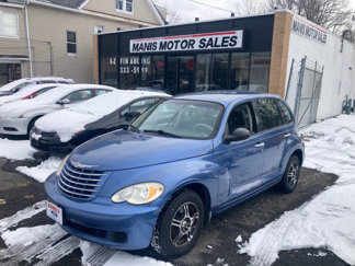 Used 2006 Chrysler PT Cruiser image 1
