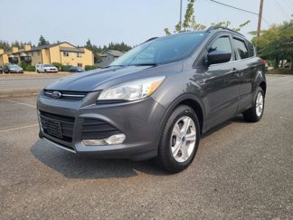 Used 2015 Ford Escape SE image 1