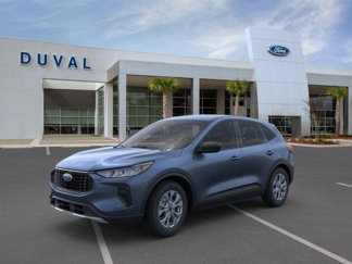New 2025 Ford Escape Active image 1