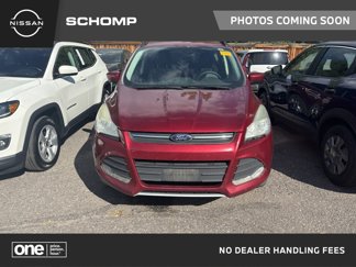 Used 2014 Ford Escape SE w/ Equipment Group 201A image 1