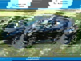 Used 2023 Nissan Murano SV image 1