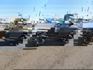 New 2025 RAM 3500 Tradesman image 1