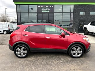 Used 2013 Buick Encore FWD image 1