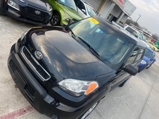 Used 2011 Kia Soul image 1