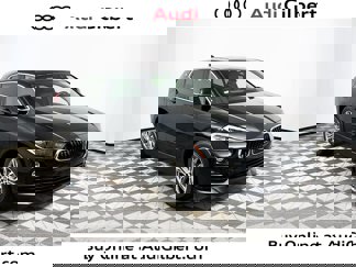 Used 2020 BMW X2 xDrive28i w/ Convenience Package image 1
