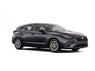 Certified 2024 Subaru Impreza 2.0i image 1
