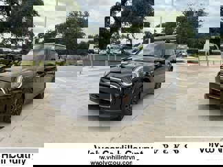 Used 2022 MINI Cooper SE image 1