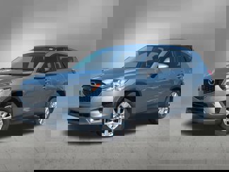 Used 2014 MAZDA CX-5 Sport w/ Bluetooth Audio Package image 1