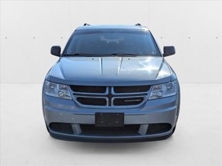 Used 2016 Dodge Journey SE w/ Flexible Seating Group video 2