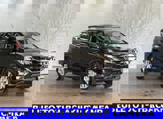 Used 2016 Honda CR-V EX image 1