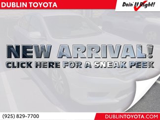 Used 2015 Honda Accord LX image 1