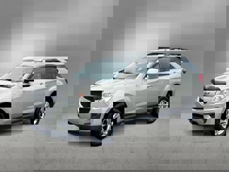 Used 2014 Chevrolet Equinox LT image 1