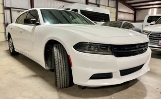 Used 2023 Dodge Charger SXT image 1