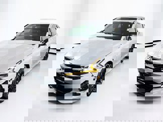 Certified 2021 Kia K5 GT-Line image 1