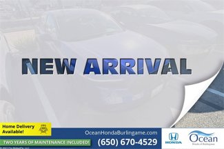 Certified 2023 Honda Accord Sport image 1