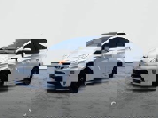 Used 2012 Toyota Prius One image 1
