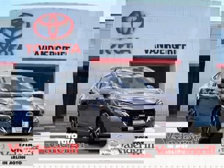 Used 2024 Nissan Sentra SV image 1