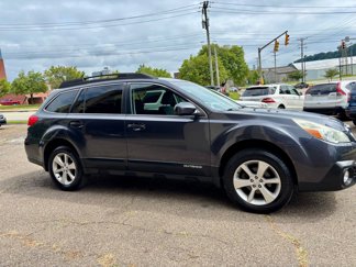 Used 2013 Subaru Outback 2.5i Premium image 1