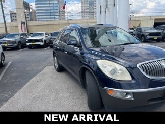 Used 2012 Buick Enclave Convenience image 1
