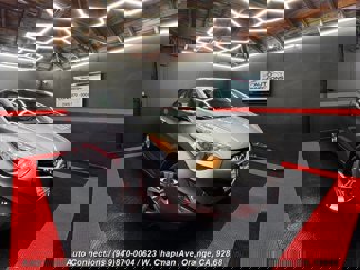 Used 2013 Hyundai Elantra image 1