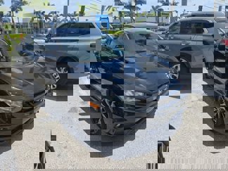 Used 2019 Honda Civic Sport image 1