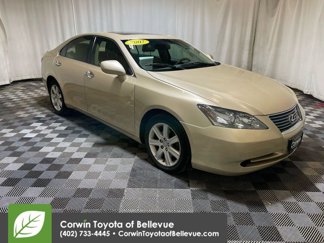 Used 2007 Lexus ES 350 image 1