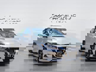 Used 2022 Nissan Sentra SV w/ All-Weather Package image 1