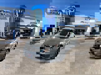 Used 2009 Honda Accord LX image 1