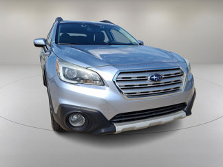 Used 2016 Subaru Outback 2.5i Limited video 2