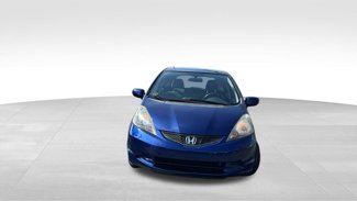 Used 2013 Honda Fit video 2