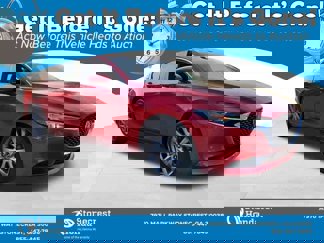Used 2021 MAZDA MAZDA3 s image 1