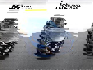 Used 2024 Nissan Altima 2.5 SV image 1