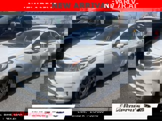 Used 2017 Kia Forte LX image 1