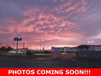 Used 2013 BMW X3 xDrive28i image 1