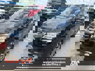 Used 2015 Acura MDX FWD w/ Technology Package image 1