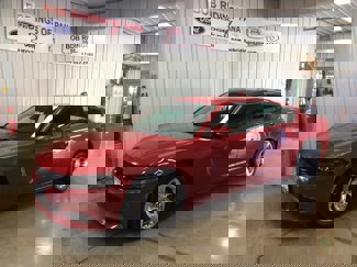 Used 2015 Dodge Charger SXT w/ Driver Confidence Group image 1