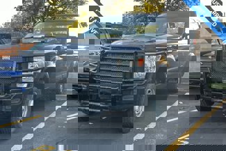 Used 2012 Ford F250 XL w/ PWR Equipment Group video 1