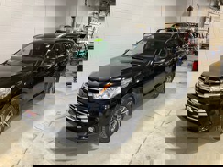 Used 2019 Toyota Highlander XLE image 1