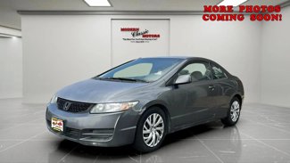 Used 2010 Honda Civic LX image 1