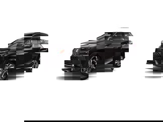 New 2025 Lexus UX 300h FWD image 1