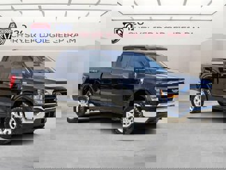 Used 2023 Ford F150 XLT image 1