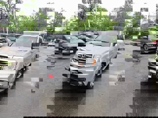 Used 2015 Honda Pilot Touring image 1